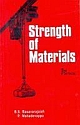 Strength Of Materials, 2e