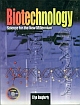 Biotechnology: Science  For the New Millennium (PB)