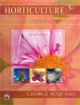 Horticulture -Principles and Practice, 4th Ed.,