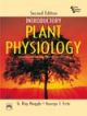 Introductory Plant Physiology, 2nd ed.,