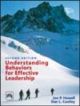 Understanding Behaviors for Effects Leadership, 2nd ,