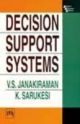 Decision  Support Systems,