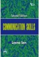 Communication Skills, 2nd Edition