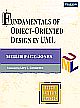 Fundamentals of Objects Oriented Design in UML