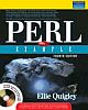 Perl By Example, 4/e