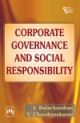 Corporate Governance and Social Responsibility,