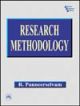 Research Methodology,