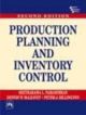 Production Management and Inventory Control, 2nd Edition