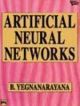 Artificial Neural Networkd,