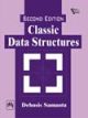 Classic Data Structures, 2nd Edition