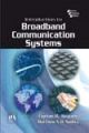 Introduction to Broadband Communication Systems,
