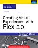 Creating Visual Experiences with Flex 3.0