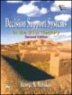 Decision Support Systems in the 21st Century, 2nd Edition