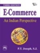 E- Commerce: An Indian Perspectives 3rd Edition