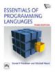 Essential Of Programming Language, 3rd Edition