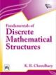 Fundamentals Of Discrete Mathematical tructures,