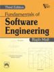 Fundamentals Of Software Engineering, 3nd Edition