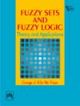 Fuzzy Sets and Fuzzy Logic: Theory and Application,