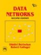 Data Networks, 2nd Edition,