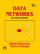 Data Networks, 2nd Edition,