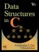 Data Structures in C,