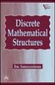 Discrete Mathematical Structures,