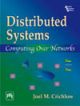 Distributed Systems: Computing Over Networks,