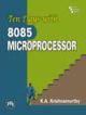 Ten Days With 8085 Microprocessor,