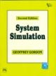 System Simulation, 2nd Edition