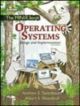 Operating System: Design and Implementation, 3rd Edition