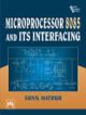 Microprocessor 8085 and Its Interfacing 2nd edi..,