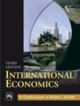 International Economics, 3rd Edition