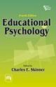 Educational Psychology, 4th Edition