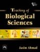 Teaching Of Biological Sciences,