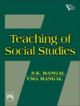 Teaching Of Social tudies,