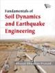 Fundamental Of Soil Dynamics and Earthquake Engineering