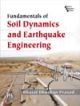 Fundamental Of Soil Dynamics and Earthquake Engineering