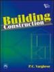 Building Construction,
