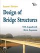 Design Of Bridge Structures, 2nd Edition,