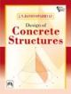 Design and Concrete Structures,