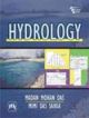 Hydrology,