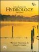 Introduction to Hydrology, 5th Edition,