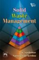 Solid Waste Management,