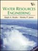 Wastewater Resources Engineering