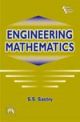 Engineering Mathematics For GTU,