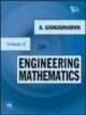 Engineering Mathematics, Vol, II
