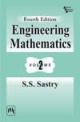 Engineering Mathematics, Vol. Two, 4th Edition