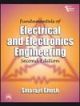 Fundamentals Of Electrical and Electronics Engineering, 2nd Edition