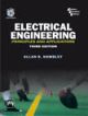 Electrical Engineering-  Principles and Applications 3rd  Edition