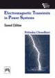 Electromagnetic Transients inj Power Systems, 2nd Edition